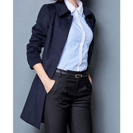 DeionLongSleeveEverCoolTee-01