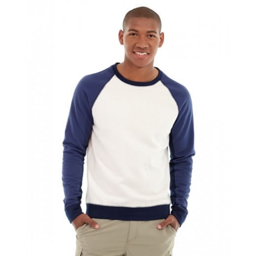 Deion Long-Sleeve EverCool™ Tee