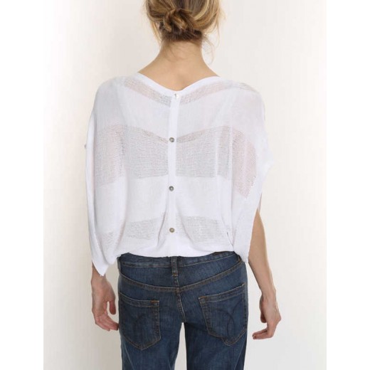 Salecto Simple Product 2