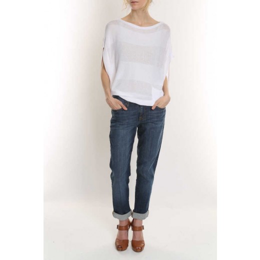 Salecto Simple Product 1