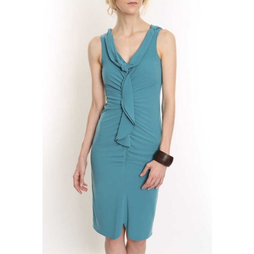 Salecto Bundle Product